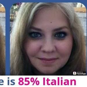 Meet your Posher, Claire